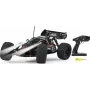 Jamara Desertbuggy Splinter 1:10 EP 4WD LED NiMH 2,4GHz 14+