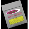 JAMARA LiPo Guard - Priešgaisrinis maišas Li-Polimerų baterijoms (141360)