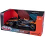 Jamara McLaren MCL60 1:24 Black 3+ Remote Control Car
