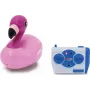 Valdomas vandens paukštis Jamara RC Water Animals Flamingo 6+