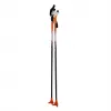 Järvinen Snow JR 115cm vaikiškos slidinėjimo lazdos