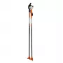 Järvinen Snow JR 115cm vaikiškos slidinėjimo lazdos
