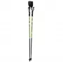 Järvinen Walker Training Plus šiaurietiško ėjimo lazdos 130 cm