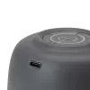 Jata JEPC1207 Mini Elektrinis Smulkintuvas