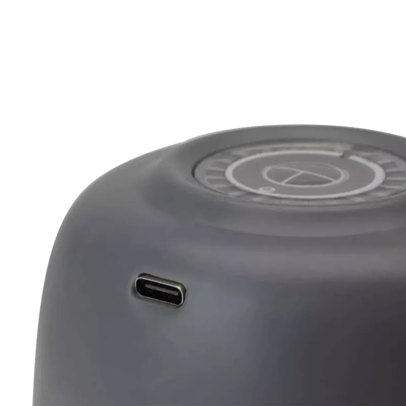 Jata JEPC1207 Mini Elektrinis Smulkintuvas