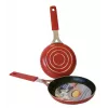 Jata R266 2 Small Fring Pan (2 vnt.) – originalus keitiklis, skirtas Jata AC266