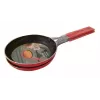 Jata R266 2 Small Fring Pan (2 vnt.) – originalus keitiklis, skirtas Jata AC266