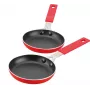 Jata R266 2 Small Fring Pan (2 vnt.) – originalus keitiklis, skirtas Jata AC266