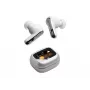 JBL 1200130035685 belaidė pelė, 2.4GHz optinė, 6 mygtukų, reguliuojamas DPI iki 2400, dešinei rankai, juoda