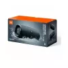 JBL Charge Essential 3 SE belaidis Bluetooth garsiakalbis, juodas, ES