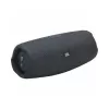 JBL Charge Essential 3 SE belaidis Bluetooth garsiakalbis, juodas, ES