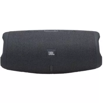 JBL Charge Essential 3 SE belaidis Bluetooth garsiakalbis, juodas, ES