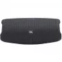 JBL Charge Essential 3 SE belaidis Bluetooth garsiakalbis, juodas, ES