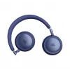 JBL Live 680NC belaidės ausinės ant ausų su adaptyviu triukšmo slopinimu