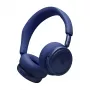 JBL Live 680NC belaidės ausinės ant ausų su adaptyviu triukšmo slopinimu
