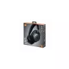 JBL Live 780NC belaidės ausinės su adaptyviu triukšmo slopinimu