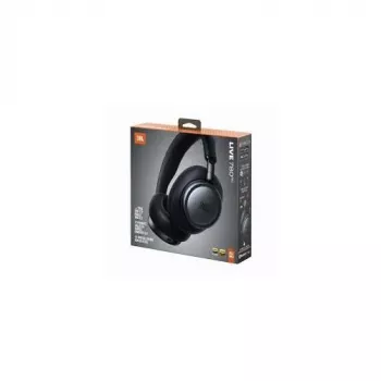 JBL Live 780NC belaidės ausinės su adaptyviu triukšmo slopinimu