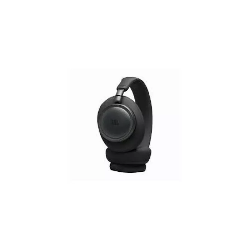 JBL Live 780NC belaidės ausinės su adaptyviu triukšmo slopinimu