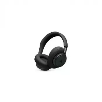 JBL Live 780NC belaidės ausinės su adaptyviu triukšmo slopinimu