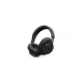 JBL Live 780NC belaidės ausinės su adaptyviu triukšmo slopinimu