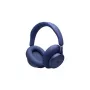 JBL Live 780NC belaidės ausinės su adaptyviu triukšmo slopinimu