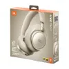JBL Live 780NC belaidės ausinės su adaptyviu triukšmo slopinimu