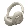 JBL Live 780NC belaidės ausinės su adaptyviu triukšmo slopinimu