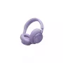 JBL Live 780NC belaidės ausinės per ausis su adaptyviu triukšmo slopinimu