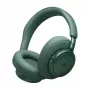 JBL Live 780NC belaidės ausinės su adaptyviuoju triukšmo slopinimu, Bluetooth 5.3, 65 val. baterija, žalios