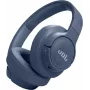 JBL Tune 770NC belaidės ausinės su adaptyviu triukšmo slopinimu, mėlyna