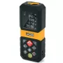JCB LDM-80 lazerinis atstumo matuoklis 80 m