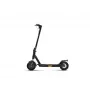 Jeep E-Scooter 2XE Sentinel su posūkių signalais, 350 W, 8.5