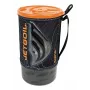 Jetboil Flash Java 2.0 asmeninė virimo sistema - anglies spalvos