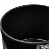 Jetboil Trailcook 1.2L virimo rinkinys - Carbon