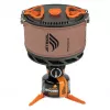 Jetboil Trailcook 2.0L gaminimo rinkinys – Tan | Kur.lt