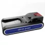 Jimmy 25.2V 2500mAh ličio jonų baterijos paketas JV83 dulkių siurbliams