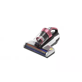 JIMMY BX5 Pro Anti-mite Corded Handheld Vacuum Cleaner 500 W 220-240 V
