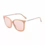 Jimmy Choo Women's Scilla F/S WM2S Akiniai Nuo Saulės - Juodas Acetatinis Drugelio/Katės Akies Rėmelis su Pilkais Gradientiniais Lęšiais - 52/15/140 mm