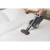 Jimmy H11 Pro belaidis šlapio ir sauso valymo siurblys – 700W, 28.8V, HEPA, sidabrinis/pilkas