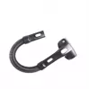 JIMMY Pet Brush / Flexible Hose, skirta PW11 ir HW11 serijoms