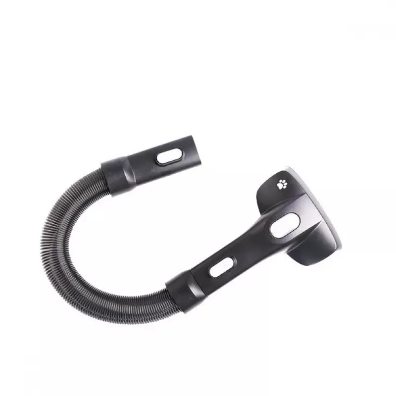JIMMY Pet Brush / Flexible Hose, skirta PW11 ir HW11 serijoms