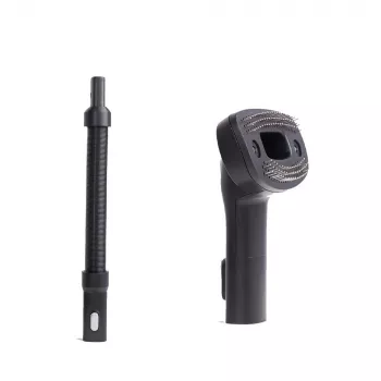 JIMMY Pet Brush / Flexible Hose, skirta PW11 ir HW11 serijoms