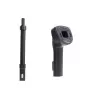 JIMMY Pet Brush / Flexible Hose, skirta PW11 ir HW11 serijoms