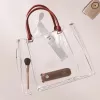 JISULIFE Handheld Fan 8 Brown – nešiojamas įkraunamas ventiliatorius su power bank funkcija