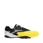 Joma Cancha 2628 Turf Futbolo Bateliai Geltoni Juodi CANS2628TF 42