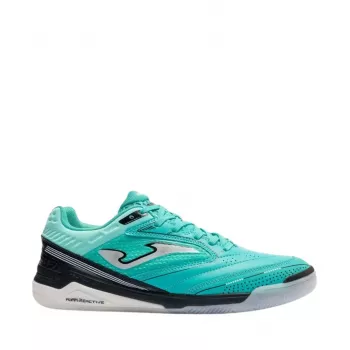 Joma Gambeta Indoor 2627 turkio spalvos futbolo bateliai 43 dydis