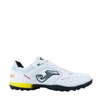 Joma Top Flex 2602 Turf futbolo bateliai balti 44 dydis