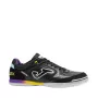 Joma Top Flex Indoor 2601 juodi futsal batai, dydis 41