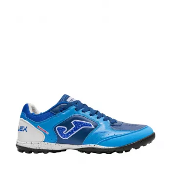 Joma Top Flex Turf 2635 Blue/Navy futbolo bateliai (dydis 40)