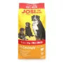 JOSERA Josidog Economy 15kg+3kg šunų ėdalas